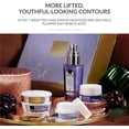 thumbnail image 5 of Avon Anew Platinum Lift & Tighten Serum 30ml, Lifts, Smooths and Contours, Dual Collagen Boost, Strengthens the look of Skin's Surface, Cruelty Free, 5 of 6