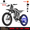 R19 72V 50Mph, variant on 2000W(Peak) Motor Electric Bike for Adults,COSWHEEL GT20 Ebike 48V 25AH Removable Battery,31MPH & 93 Miles 7-Speed Electric Motorcycle, 20" x 4.0 Fat Tire Electric Dirt Bike