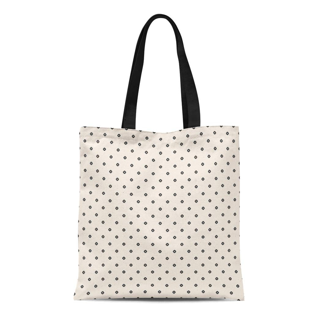 Colors Owl Shape Folding Reusable Shopping Bag Portable Travel Shoulder Bag QK 
