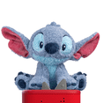 thumbnail image 1 of tonies Disney Lilo & Stitch Cuddle Tonie (French), 1 of 7