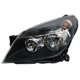 thumbnail image 1 of Faro Principal TYC 2006 A 2008 Chevrolet Lado Conductor Fondo Negro, 1 of 4