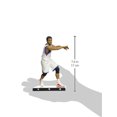 thumbnail image 3 of McFarlane Toys NBA Series 25 Michael Carter-Williams Figura de acción, 3 of 3