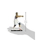 thumbnail image 3 of McFarlane Toys NBA Series 25 Michael Carter-Williams Figura de acción, 3 of 3