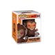 thumbnail image 2 of Figura Funko Pop Great Ape Goku 4.5 Pulgadas, 2 of 2