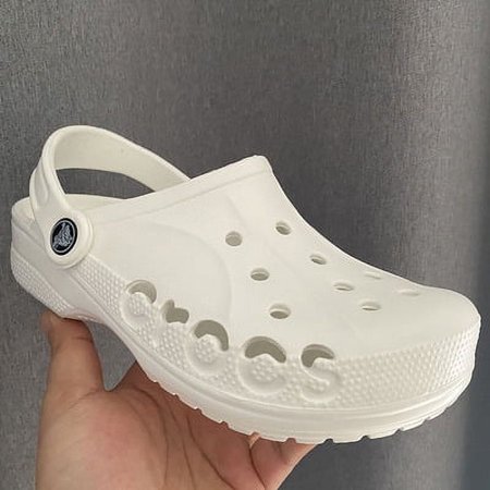 

Cave Shoes Summer Beiya Couple Outwear Toe Lightweight Beach Sandals