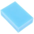 thumbnail image 3 of OUNONA Practical Blue Snowboard Wax with Easy Clean Formula for Ski and Skateboard Use, 3 of 6