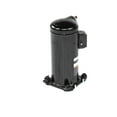 thumbnail image 3 of COMPRESSOR ZR72KCE-TFE-950 - Genuine OEM Replacement Part, 3 of 4