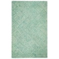 thumbnail image 6 of Safavieh NAN316A Nantucket Green / Multi, 6 of 10
