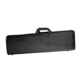thumbnail image 3 of Bolsa De Almacenamiento Para Postes De Carpa, Bolsa Para Caña De Pescar, Para Pesca Al Aire Libre, Viajes, Color Negro, 3 of 8