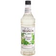 thumbnail image 1 of Monin Sirop Aromatisant Menthe Givrée Premium 1 Litre, 1 of 2