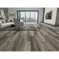 thumbnail image 4 of GLU-PRO 22-mil, Glue Down LVT Flooring, 3 mm RUSTIC GREY, 4 of 4