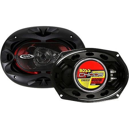 UPC 884938234610 product image for Give the Gift of Car Speakers | upcitemdb.com