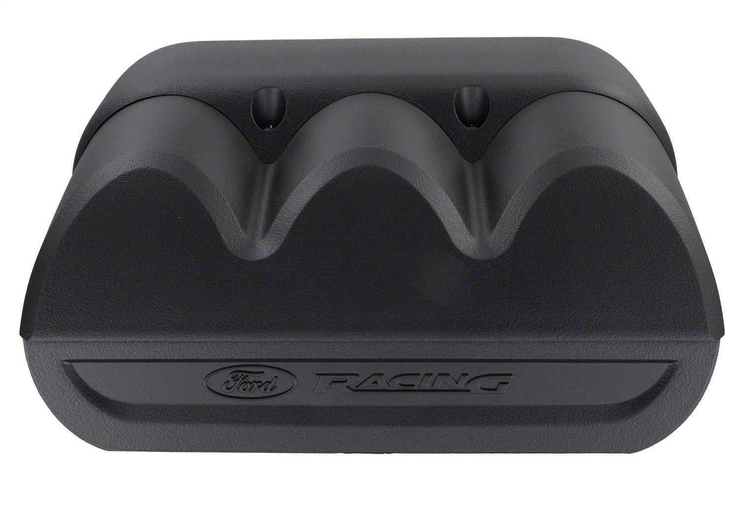 Ford Gauge Pod 10-11 Mustang