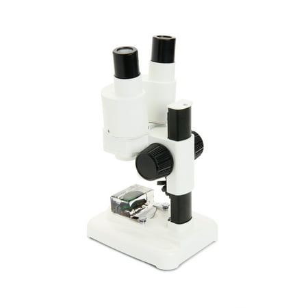 Celestron - Labs S20 Stereo Microscope
