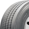 thumbnail image 6 of Falken RI 150 295/75R22.5 146/143L H Commercial Tire, 6 of 6