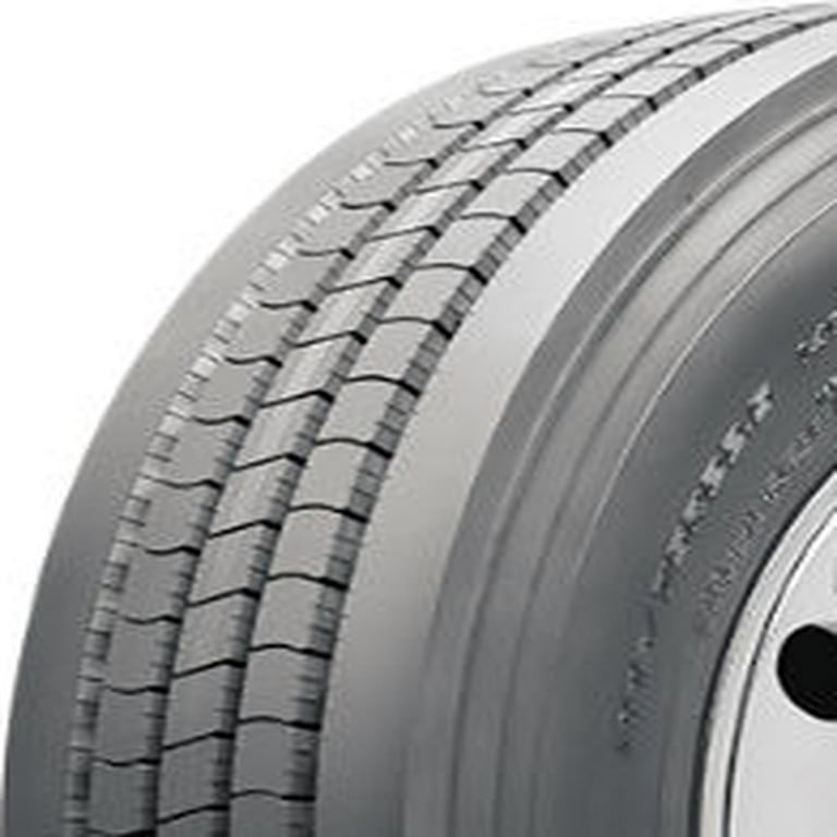 ri〜 Zeta Impero All Season 305/35ZR24 112W XL Passenger Tire