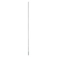 thumbnail image 3 of 10Pcs Pure Tungsten Electrodes WP Green Tip for AC Tig Welding 2.0*150mm, 3 of 4