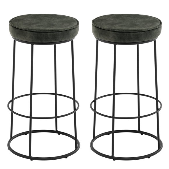 islandkitchenstools