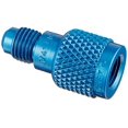 thumbnail image 2 of Yellow Jacket 41123 1/4 inch Liquid Charge Adapter,, 2 of 2