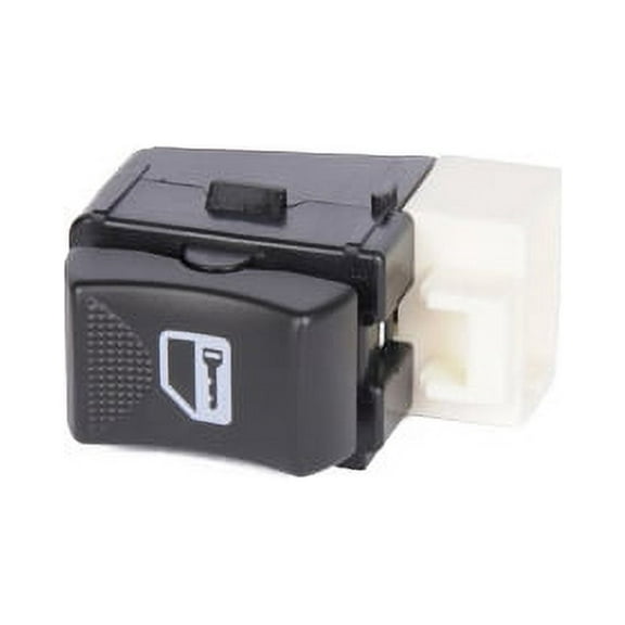 ACDelco D1415G Door Lock Switch Fits select: 2003-2022 CHEVROLET EXPRESS G2500, 2004-2022 CHEVROLET EXPRESS G3500