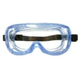 thumbnail image 5 of figatia Goggles Dustproof for Men Women for Industrial Lab Construction Sites Not Anti Fog, 5 of 8