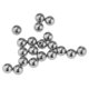 thumbnail image 4 of 40 Piezas de joyería de Acero Inoxidable Zulema Piercing joyería del Cuerpo bola de reemplazo, 4 of 8