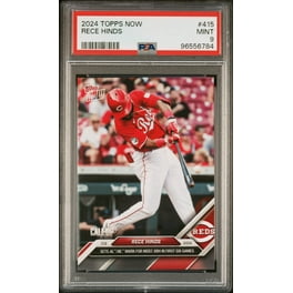 マイケルジョーダン　1991年MLB ルーキー 1991 Upper Deck MICHAEL JORDAN #SP1 Rookie RC Chicago White