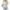 Multicolor C, variant on 1-12 Years Boys Girls Crewneck Oversized Sweatshirt Kids Fashion Long Sleeve Pullover Tops on Clearance Multicolor 1-2 Years