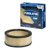 Purolator Classic Air Filter Fits select: 1979-1981 FORD F150, 1979-1981 FORD F250