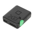 thumbnail image 1 of Pequeña Cámara De Seguridad, Detección De Movimiento WiFi Mini Cámara Inalámbrica Visión Nocturna 1080P Para El Hogar, 1 of 7