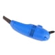 thumbnail image 5 of Limpiador Mini Colector De Polvo De Uñas Presión Negativa Gran Succión Máquina De Vacío De Polvo De Uñas Para Teclado, 5 of 7