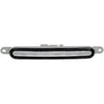 thumbnail image 2 of Dorman 923-252 Center High Mount Stop Light for Specific Mitsubishi Models, 2 of 4