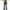 Black, variant on Kaemgyyd Women's Flare Bell Bottom Jeans Wide Leg Bootcut Pants High Waisted Stretchy Denim Pants Button Patchwork Trendy Trousers