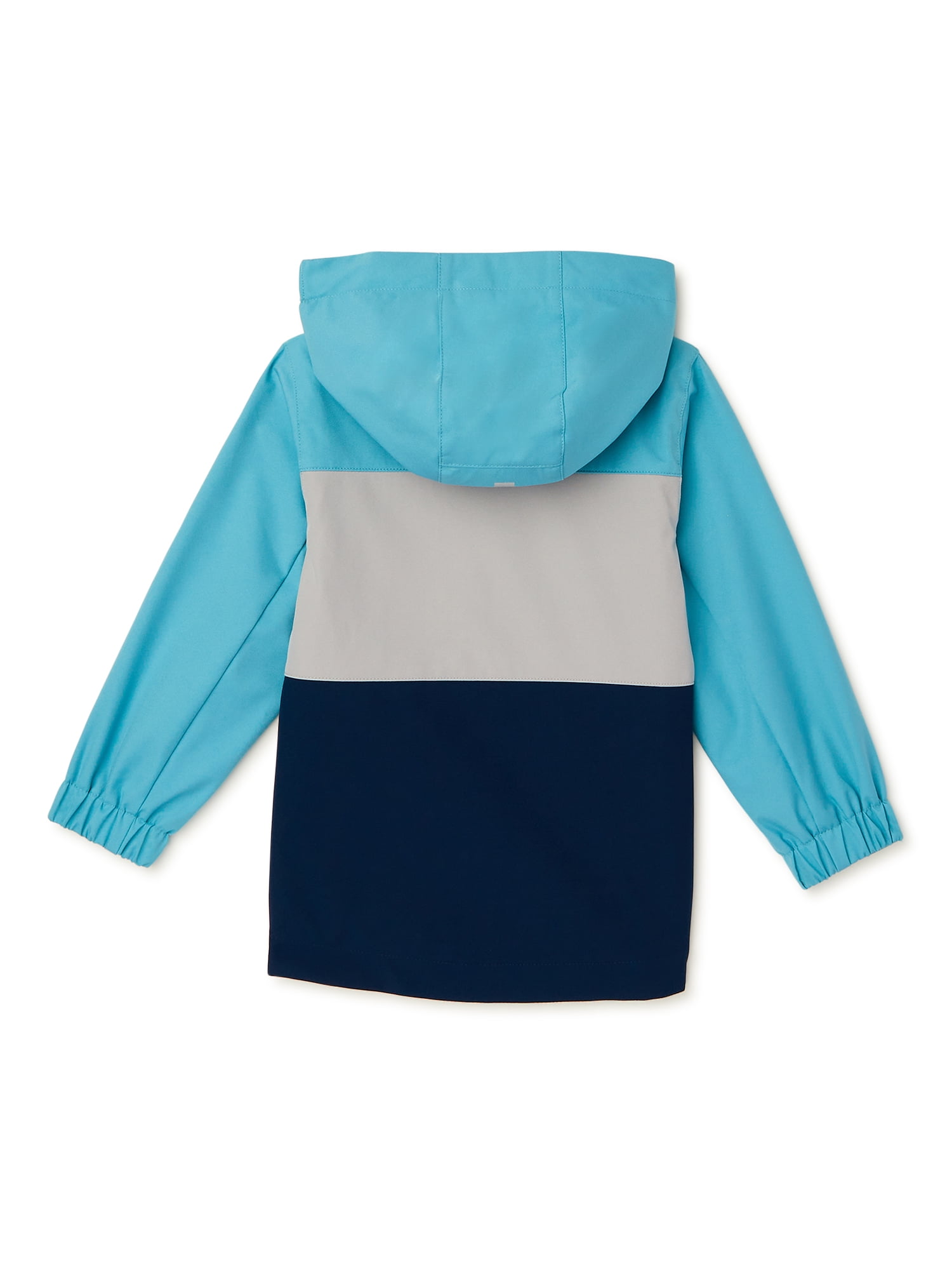 Swiss Tech Swiss Tech Baby & Toddler Boys Lightweight Jacket, Sizes