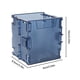 thumbnail image 5 of Herramientas De Caja De Pesca Accesorios de poste duraderos, accesorios de barril de pesca desmontables, caja de herramientas de pesca, 5 of 9