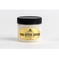 thumbnail image 4 of SHEA BUTTER REFINED ORGANIC RAW COLD PRESSED GRADE A FROM GHANA 100% PURE 2 OZ, 4 of 4