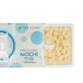 thumbnail image 5 of Tea Zone 10.6 oz Original Mini Mochi, 25 Count, 5 of 6