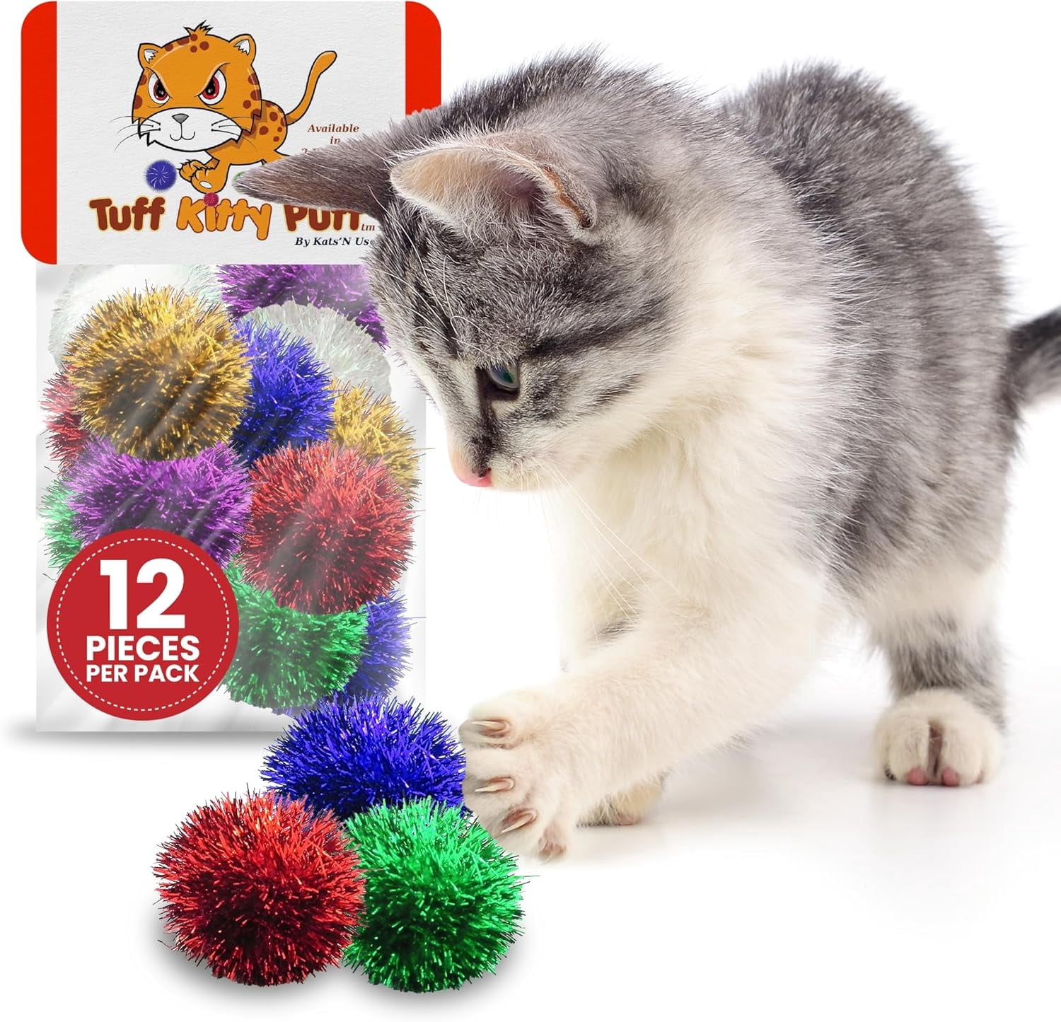 best cat litter box available Meowant MW-SC01, Self-Cleaning Cat Litter Box, Integrated Safety Protection & Anti-Pinch Design