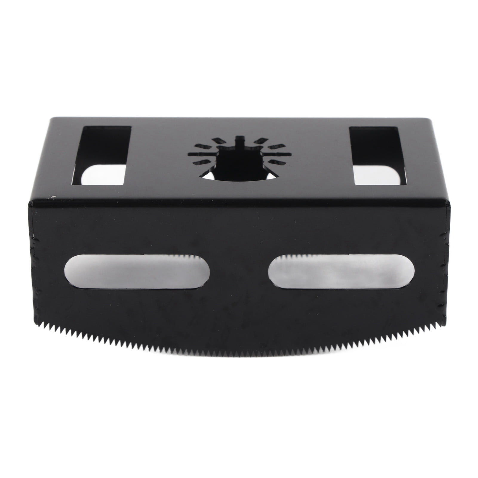 Juego De 2 Cortadores De Mosaico Y Pinzas Para Azulejos