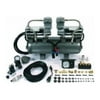 Viair 30018 200 Psi Hi-Speed 2 On 2 B