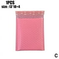 thumbnail image 1 of ☃Bubble Bag Mailer Plastic Padded Envelope Shipping Bags Packaging• W7W92, 1 of 7