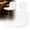 White, variant on CHENjy Bar Stool Covers with Backs, High Elastic Knitted Seat Covers, Full Wrap Slipcover for Kitchen Counter Pub Stools, Black