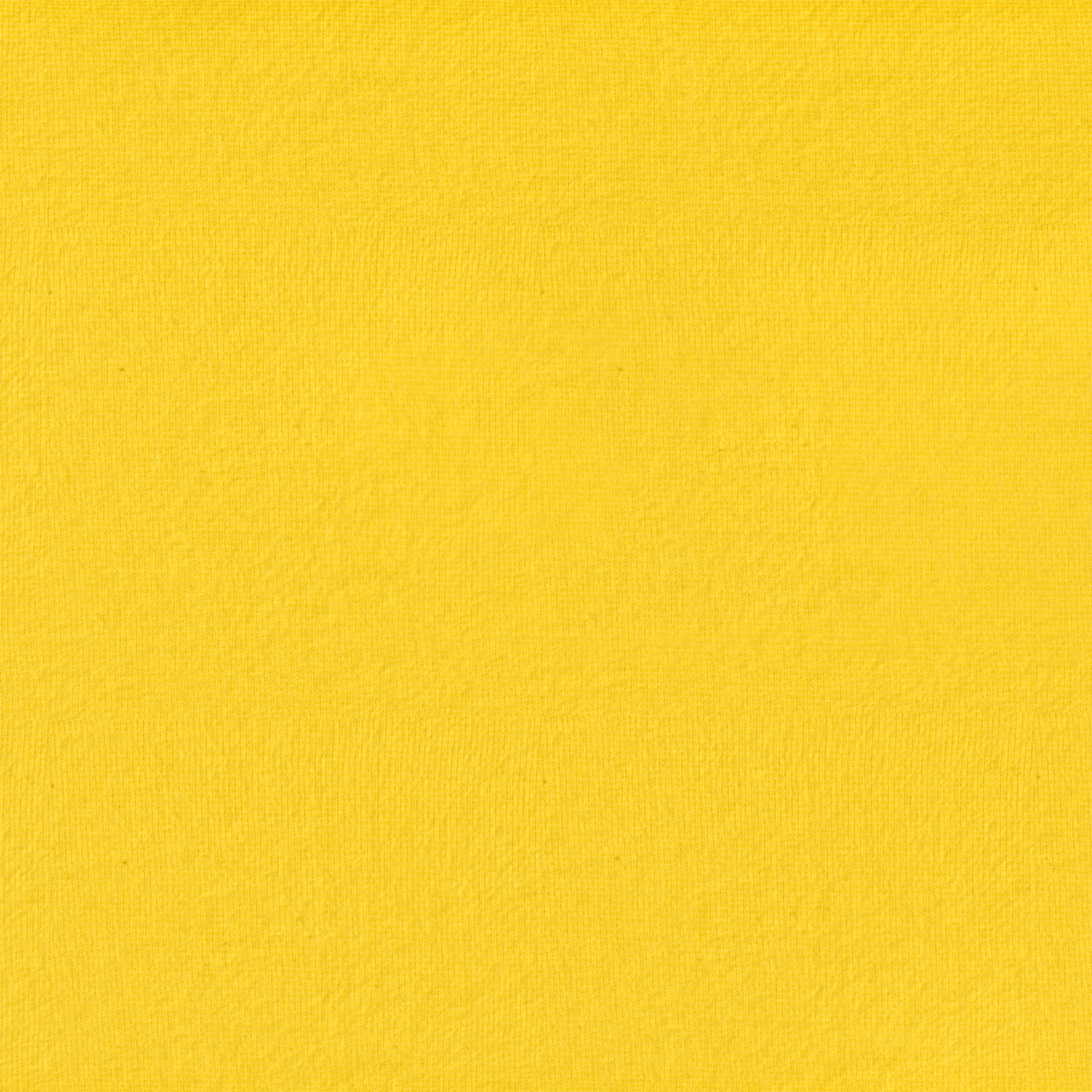 Waverly Inspirations Cotton 18" x 21" Fat Quarter Maize Print Fabric, 1 Each