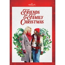 Friends and Family Christmas