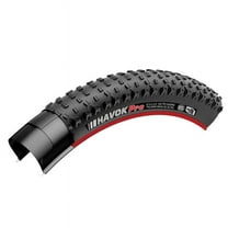 Kenda Havoc Pro 27.5x2.80 Folding DTC Tubeless Ready 120TPI 35PSI Black