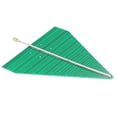 thumbnail image 3 of Antenne Périodique, Log Antenne Périodique Imprimé Log Module d'Antenne Périodique Caractéristiques Principales de la Classe de Module d'Antenne Périodique, 3 of 8