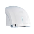 thumbnail image 1 of Mobile Phone Automatic Induction Drying, Bathroom Hand Dryer Commercial Hand Dryer Air Hand Dryer ,High-Speed Drying, 1 of 8