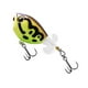 thumbnail image 3 of Señor Flotante Popper pesca hélice giratoria cebo artificial para amarillo de lubina, 3 of 4