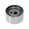 thumbnail image 3 of Gates TCK302 PowerGrip Premium Timing Component Kit (TCK) Fits select: 2000-2004 KIA SPECTRA, 1998-2001 KIA SEPHIA, 3 of 3