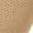 Dark Khaki, variant on Vitaliaina 3D Circulation Boost Leggings, Trisoviren Cellulite Leggings, High Waisted, Hip Lifting, Quick Drying, Elastic Yoga Tight Pants